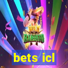 bets icl